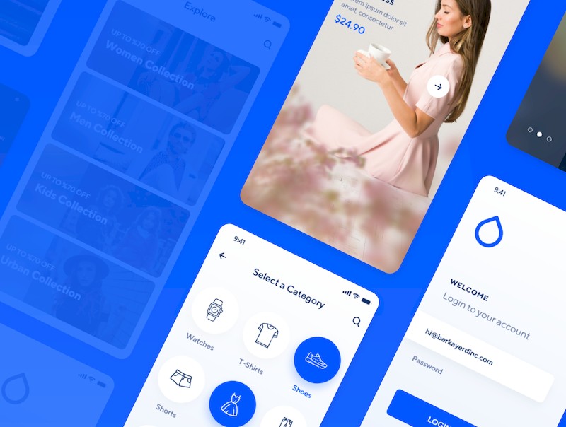  iOS UI Kit-3.jpg