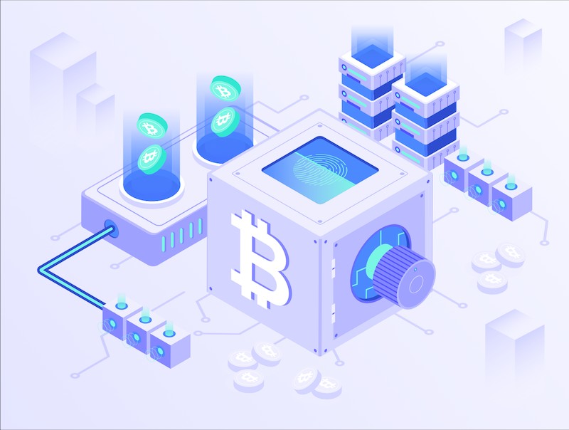 Cryptocurrency Business Isometric Kit Vol.03-5.jpg
