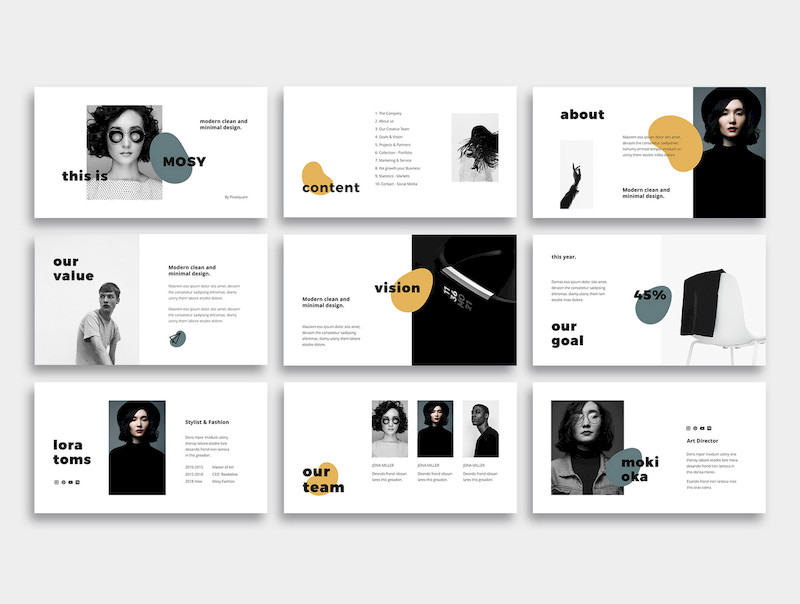 MOSY - Modern Presentation Template 2.jpg