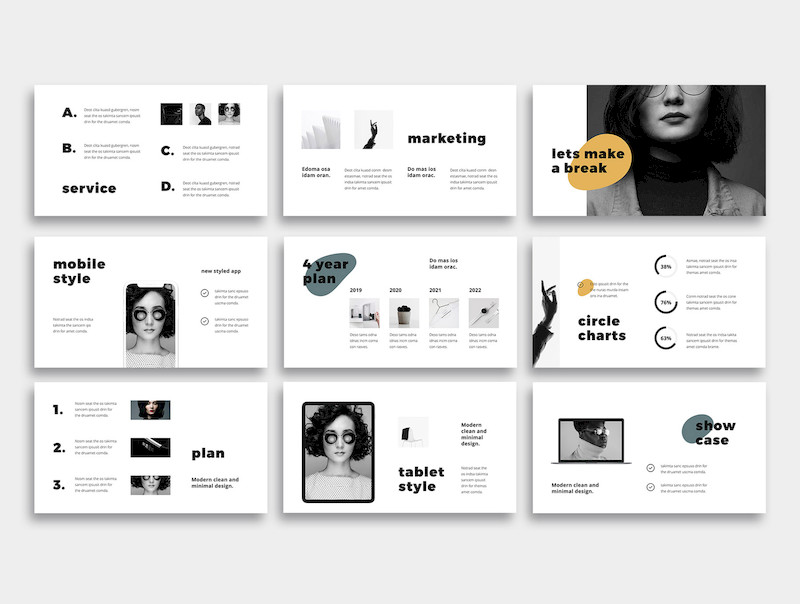 MOSY - Modern Presentation Template 6.jpg