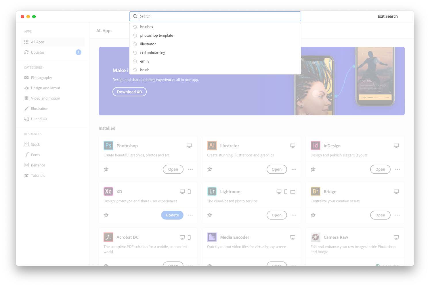 ADOBE CC SERVICES - Creative Cloud Desktop Release_8.jpg