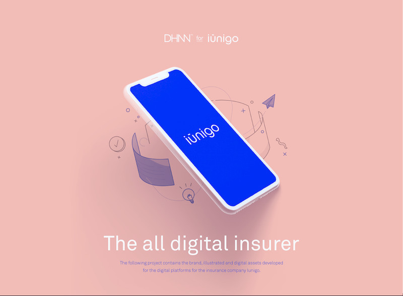 Iūnigo — All digital Insurer — UI + Illustrations 13.jpg