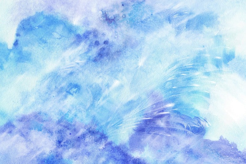 Winter Watercolor Backgrounds 3-5.jpg