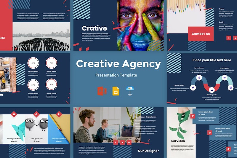 Crative - Creative Agency Presentation Template.jpg