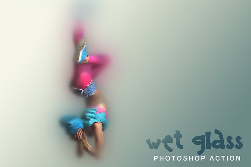 Wet Glass Photoshop Action-2.jpg