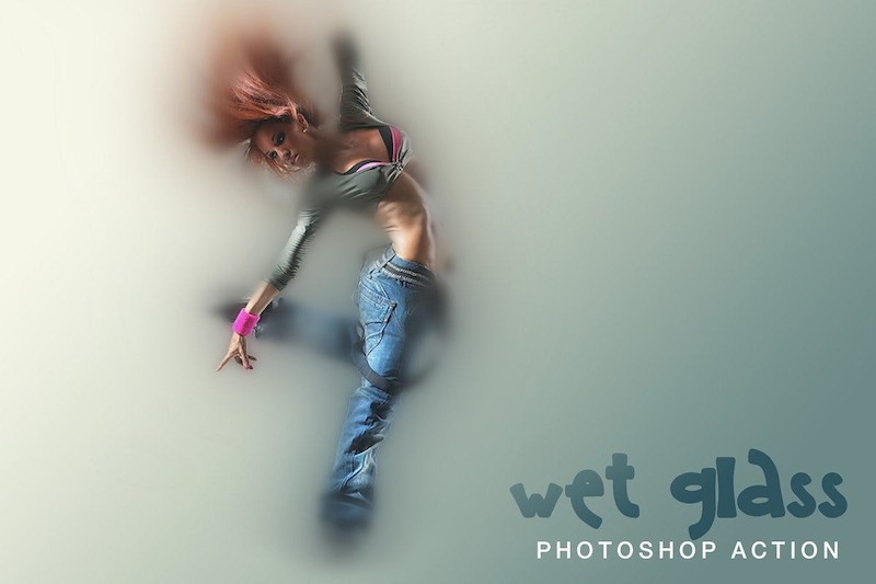 Wet Glass Photoshop Action-3.jpg