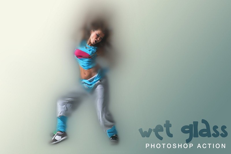 Wet Glass Photoshop Action-5.jpg