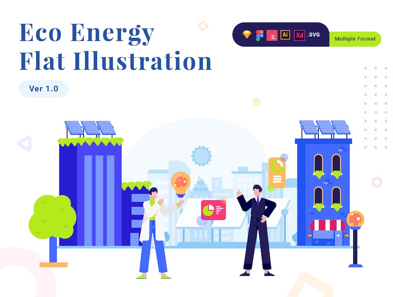Renewable Energy Illustration Kit Vol 1.0-1.jpg
