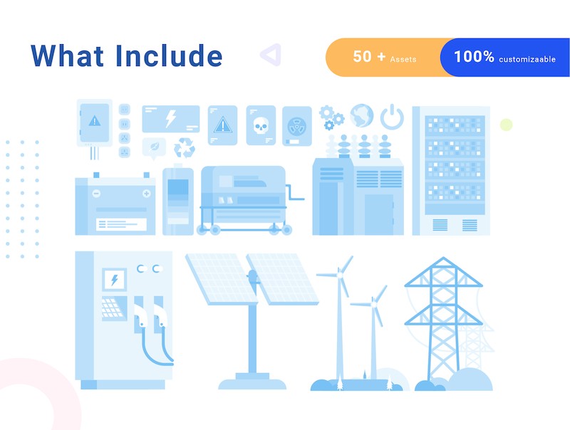 Renewable Energy Illustration Kit Vol 1.0-5.jpg