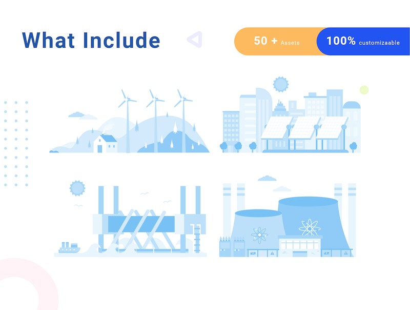 Renewable Energy Illustration Kit Vol 1.0-6.jpg