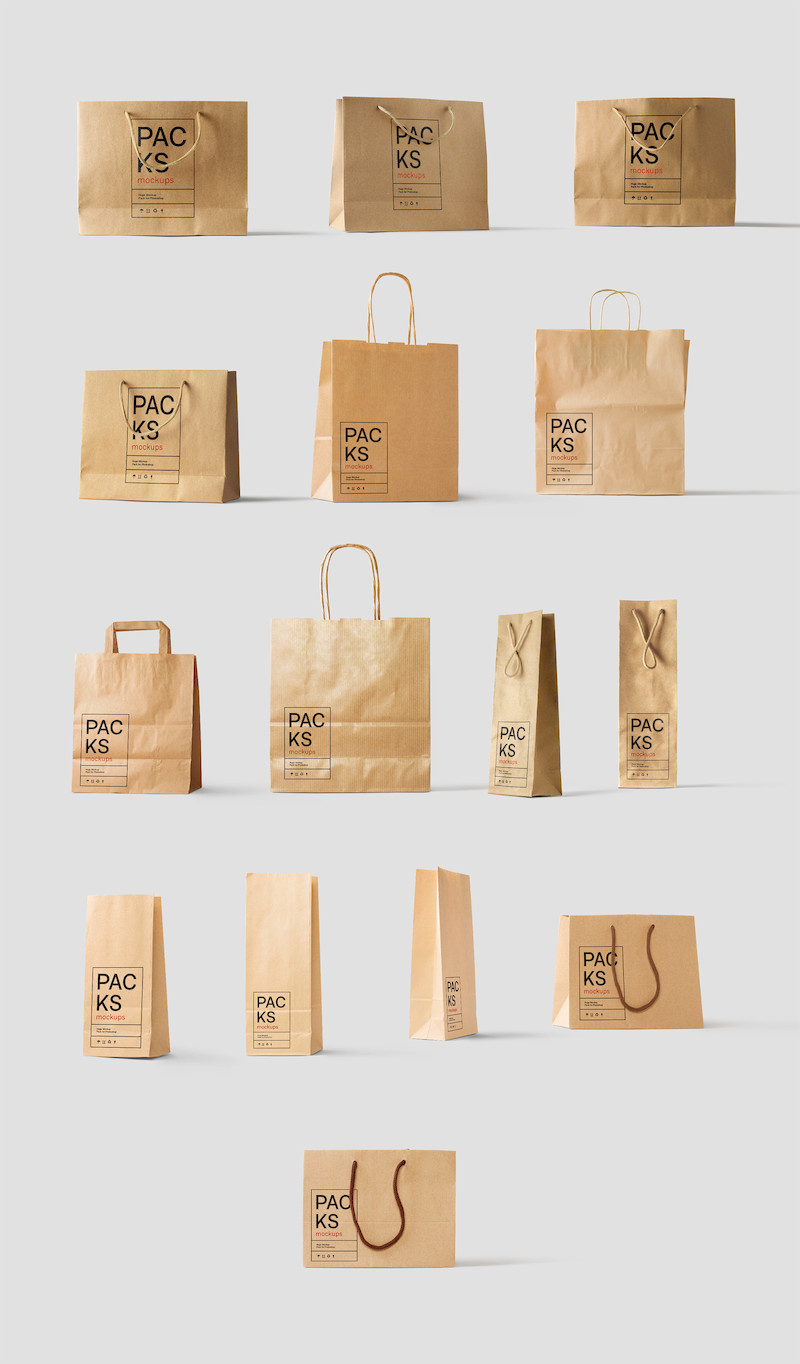 Front Bags #3.jpg