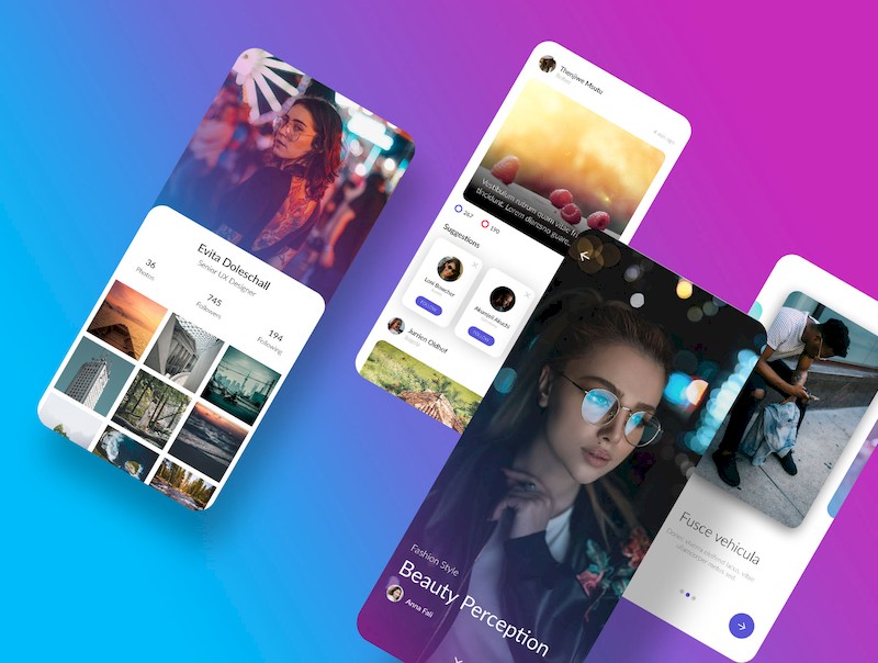 Novatron Multipurpose iOS UI Kit-4.jpg