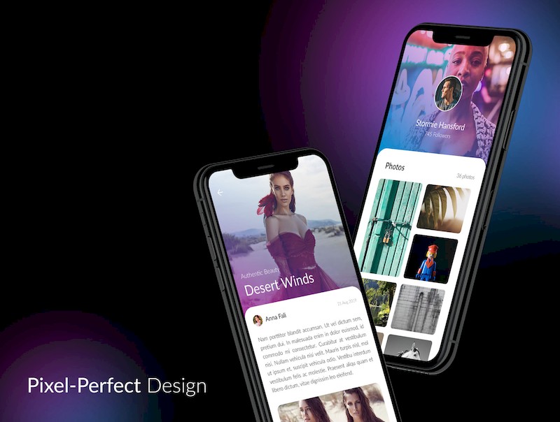 Novatron Multipurpose iOS UI Kit-6.jpg
