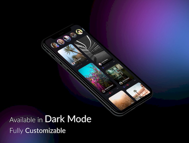 Novatron Multipurpose iOS UI Kit-1.jpg