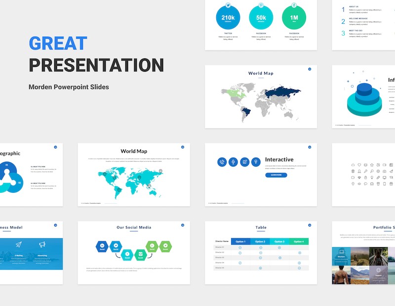 Great Power Presentation-4.jpg