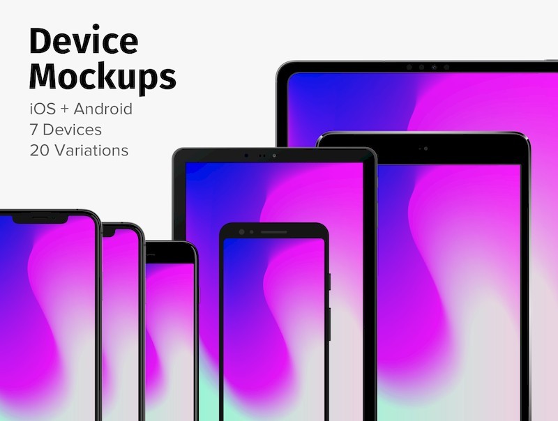 Device Mockups for iOS + Android-4.jpg