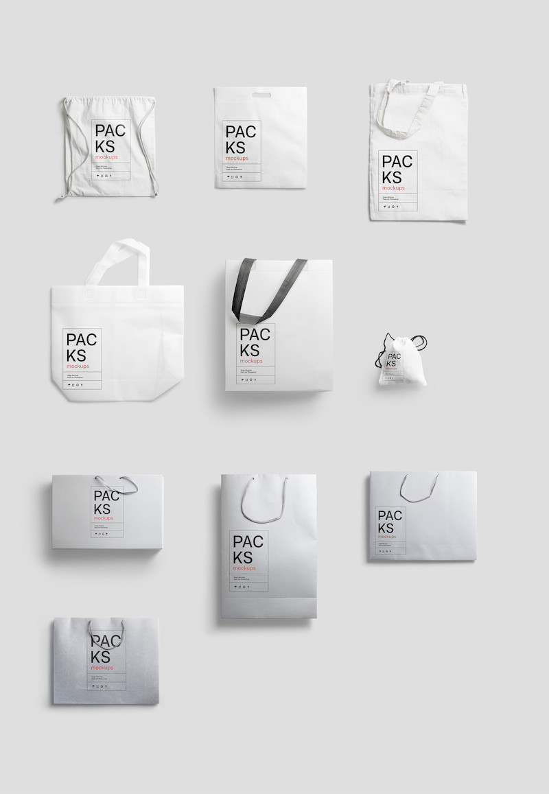 matte bags 1.jpg