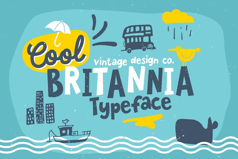 Cool Britannia - Typeface-3.jpg