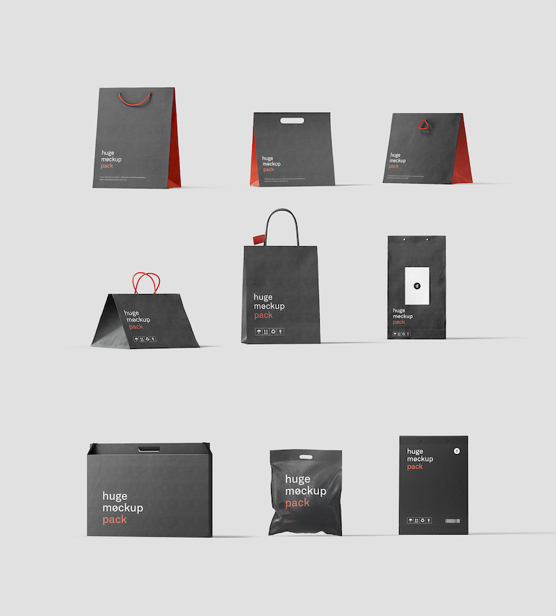 Front Bags #2.jpg