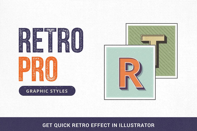 RetroPro-Illustrator Graphic Styles-2.jpg