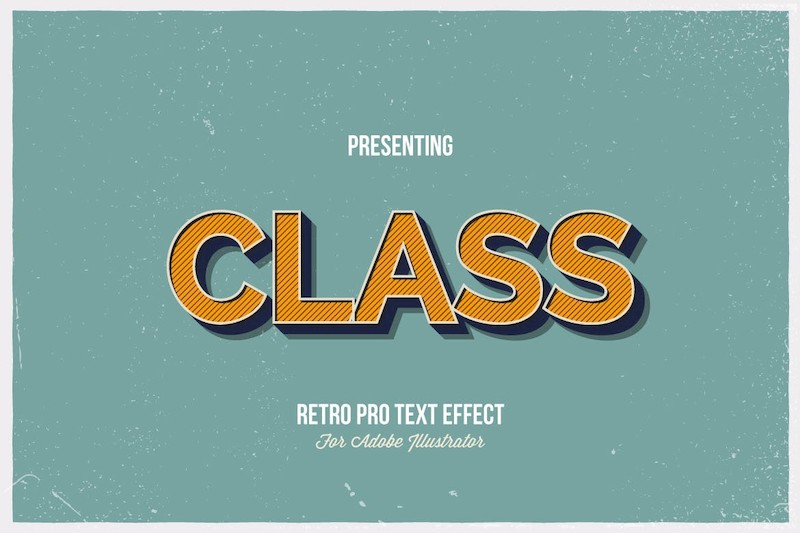 RetroPro-Illustrator Graphic Styles-3.jpg