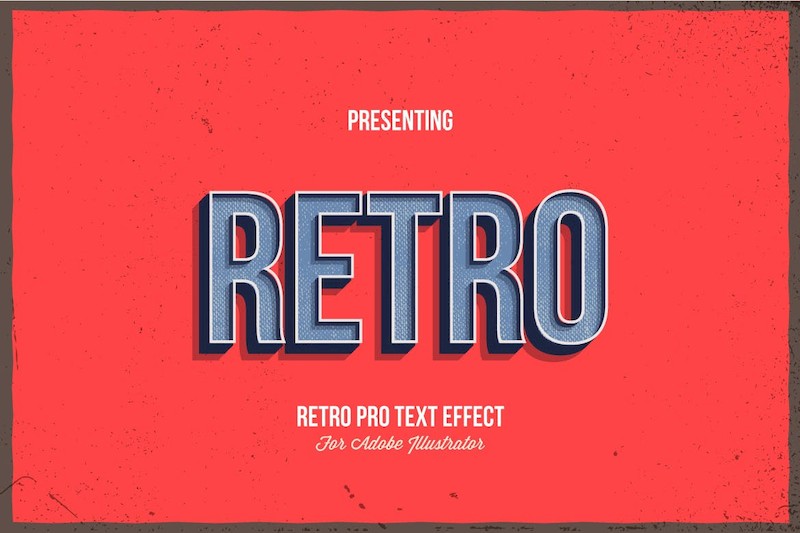 RetroPro-Illustrator Graphic Styles-6.jpg