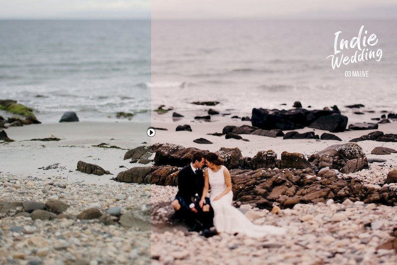 Indie Wedding Presets for Lightroom & ACR-4.jpg