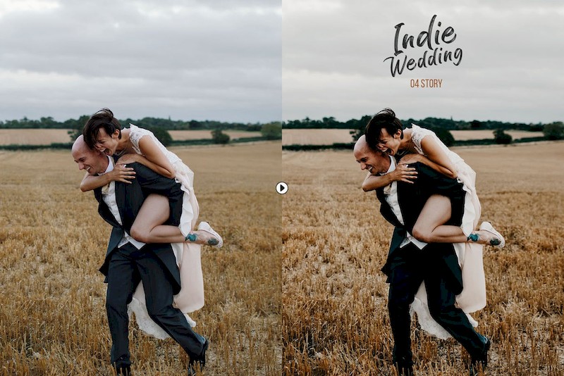 Indie Wedding Presets for Lightroom & ACR-5.jpg