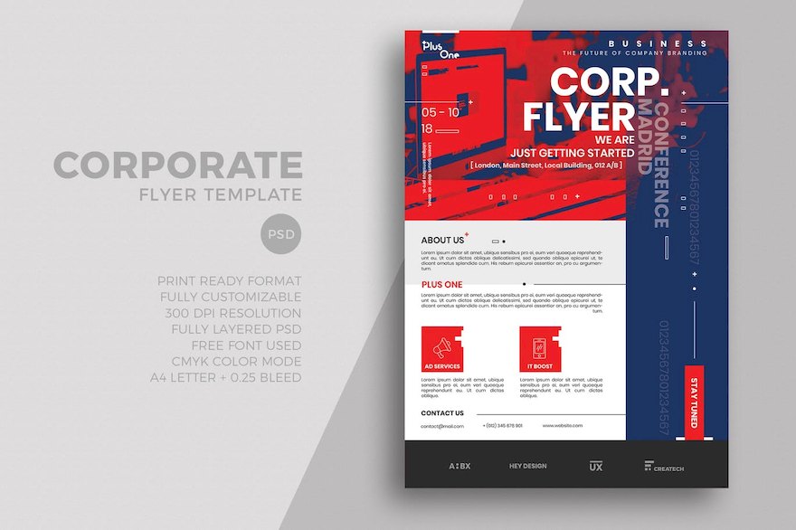 37239 Corporate Flyer Template.jpeg