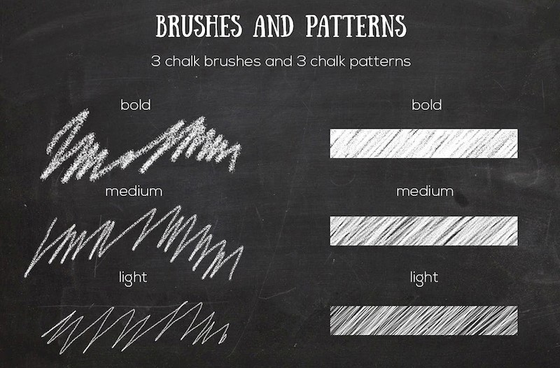 Chalk Generator-2.jpg