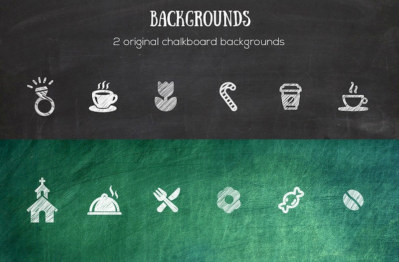 Chalk Generator-4.jpg