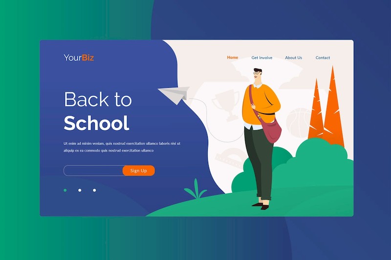 Back To School Landing Page.jpg