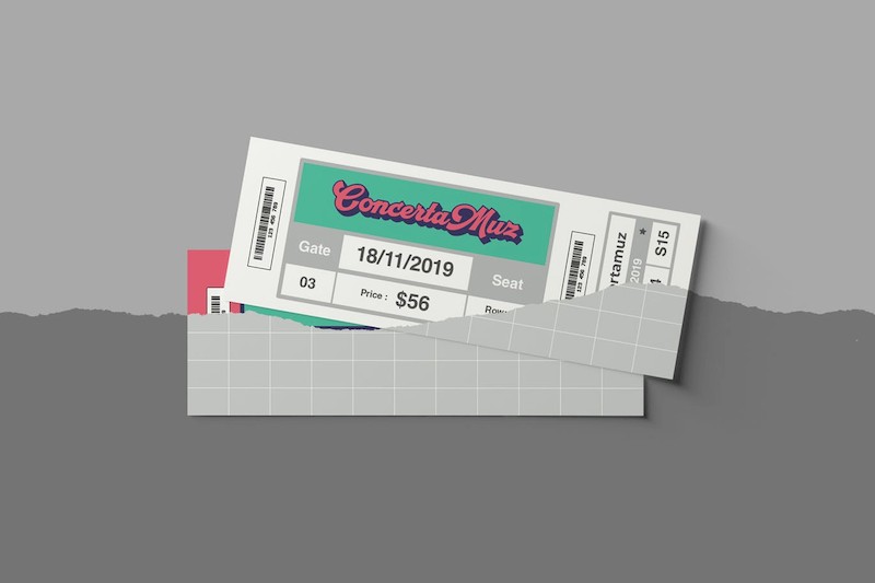Ticket Mockups-3.jpg