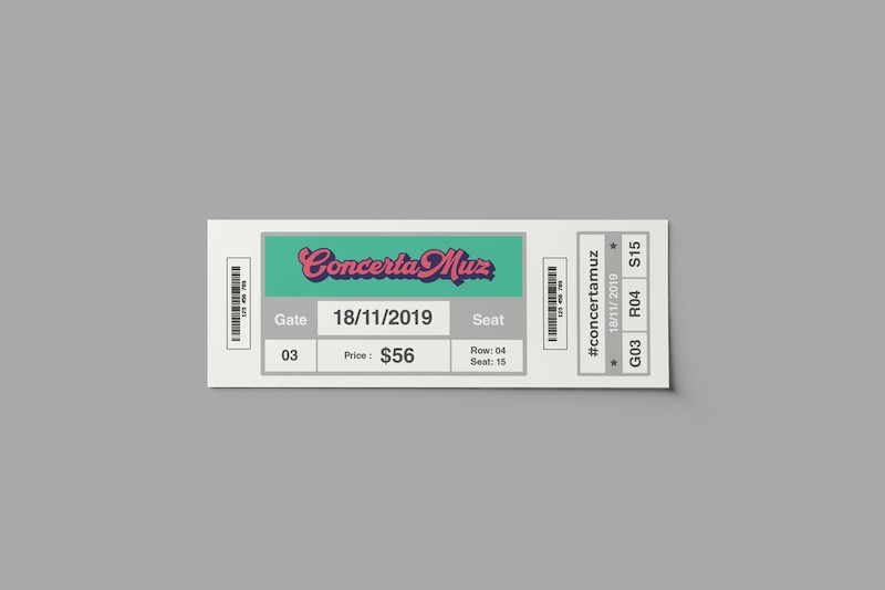 Ticket Mockups-5.jpg