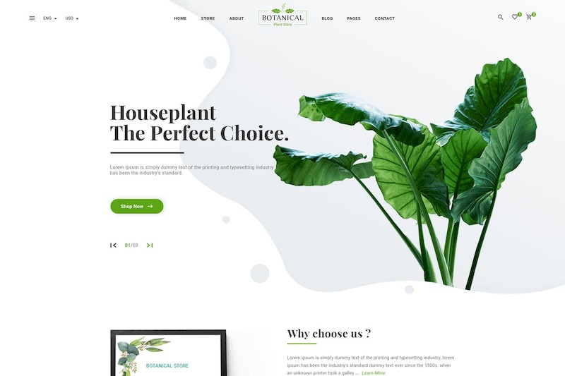 Botanical - PSD Template-4.jpg