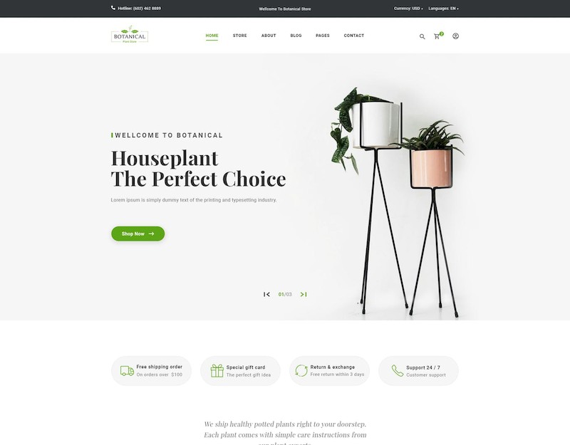 Botanical - PSD Template-2.jpg