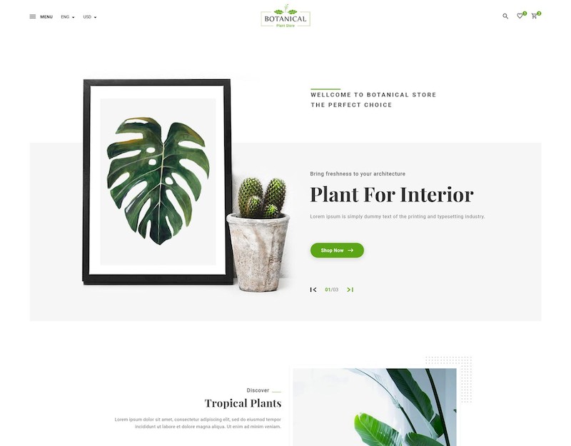 Botanical - PSD Template-3.jpg