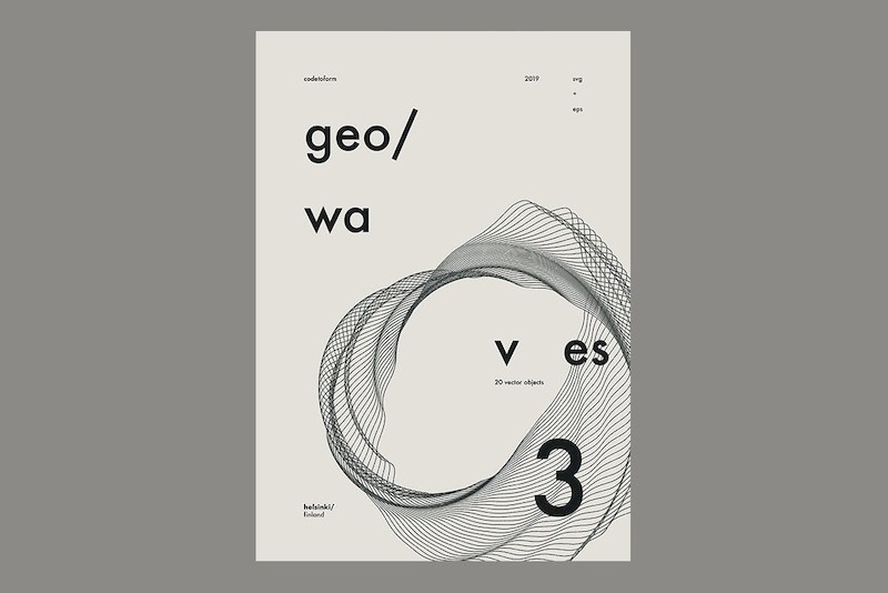 GEO_WAVES3 Vector Pack-4.jpg