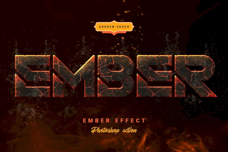 Ember Effect - Photoshop Action-1.jpg