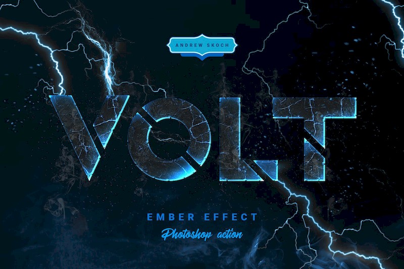 Ember Effect - Photoshop Action-2.jpg
