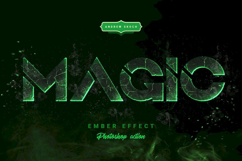 Ember Effect - Photoshop Action-3.jpg