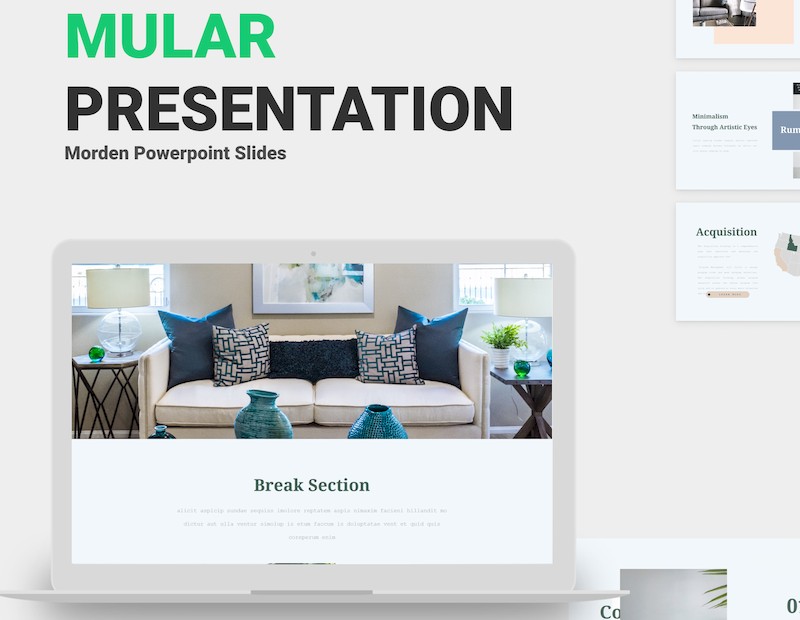 Mular Presentation-1.jpg