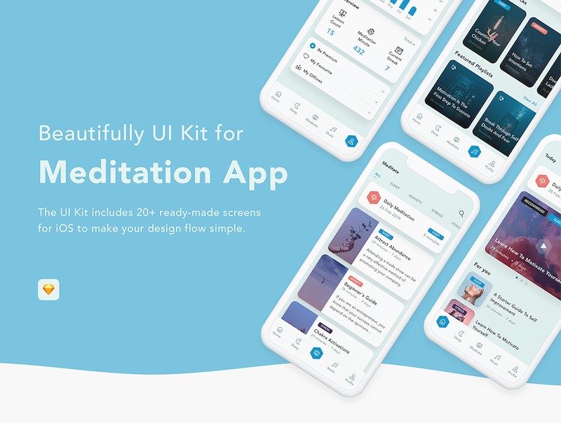 Meditation UI Kit-1.jpg