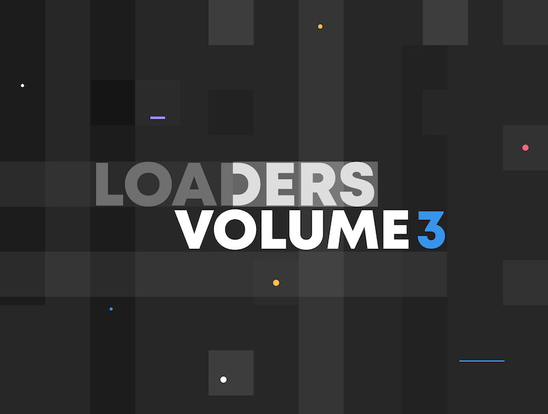 Loaders Volume 3 5.jpg