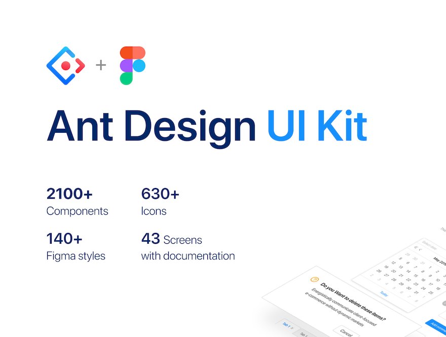 37268 Ant Design System for Figma-1.jpg