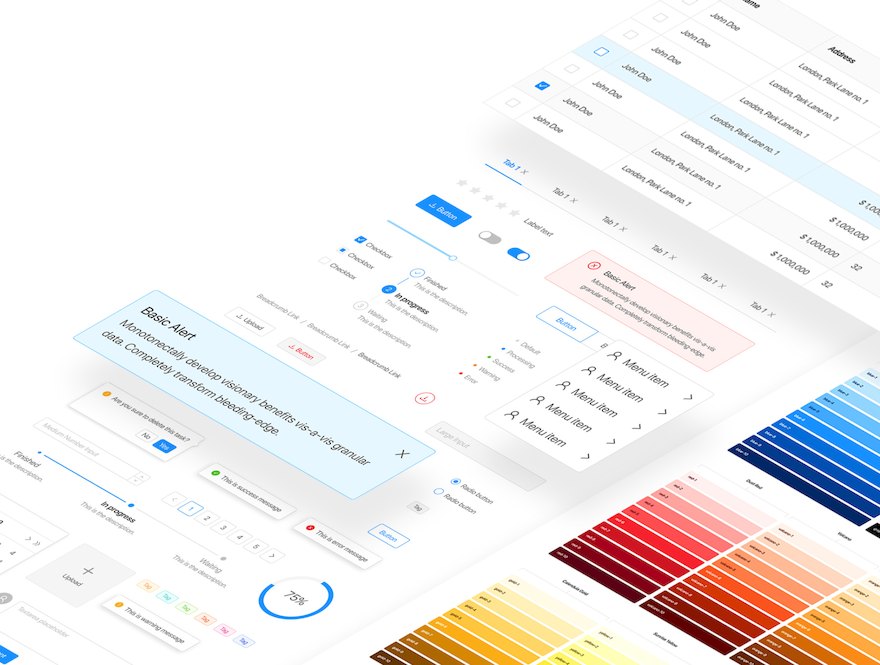 37268 Ant Design System for Figma-2.jpg