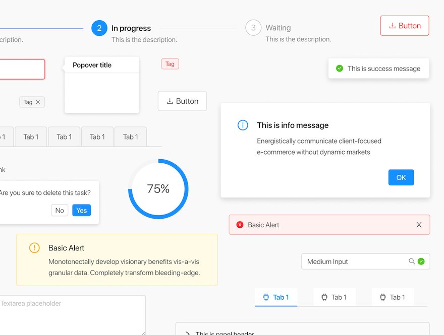 37268 Ant Design System for Figma-4.jpg