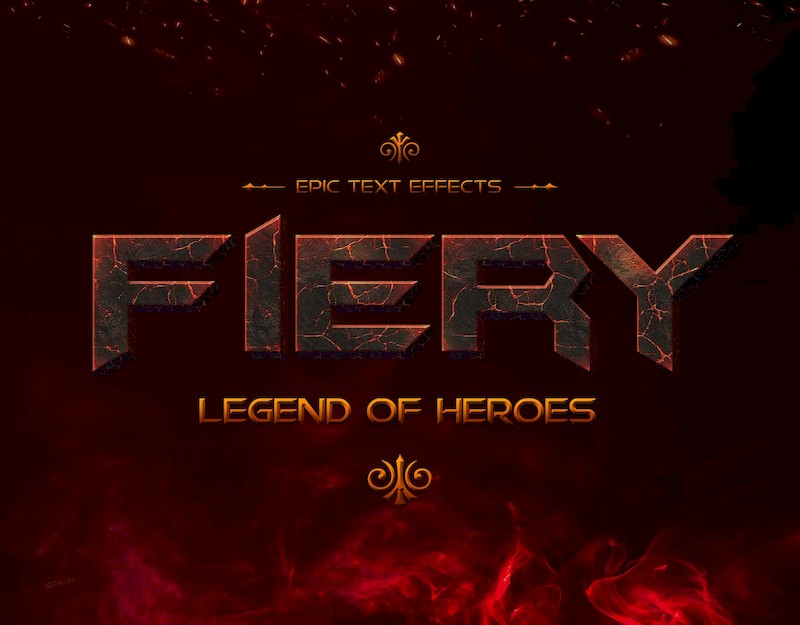 Epic Text Effects-4.jpg