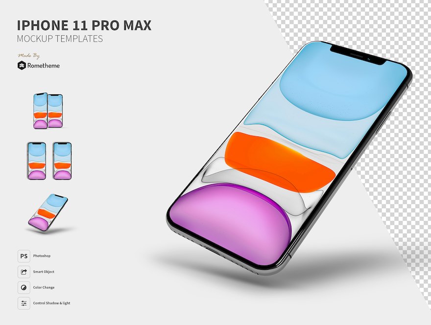 37269 IPhone 11 Pro Max Mockups-1.jpg