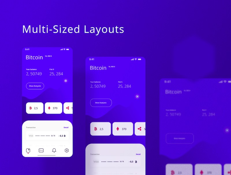 WhaleCrypto UI kit-3.jpg